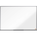 Sponsored Advertising - Nobo Basic Magnetic Whiteboard, 900 x 600mm, Aluminum Frame, Corner Wall Mounting,...