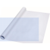 Jzhen Dry Erase Whiteboard Multifunction Adhesive Roll Erasable Slate (200 x 45cm)