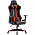 IntimaTe WM Heart Gaming Chair, Ergonomic Gamer Office Chair with Adjustable Headrest and Lumbar Support High...