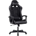 IntimaTe WM Heart Ergonomic Gaming Chair, Swivel Office Armchair, High Back, Gamer Seat with Headrest and Support...