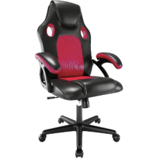 Play haha.Gaming chair Office chair Swivel chair Computer chair Work chair Office chair Ergonomic chair...