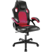 Play haha.Gaming chair Office chair Swivel chair Computer chair Work chair Office chair Ergonomic chair...