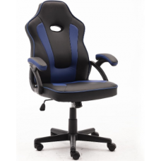Play haha.Gaming chair Office chair Swivel chair Computer chair Work chair Office chair Ergonomic chair...