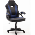 Play haha.Gaming chair Office chair Swivel chair Computer chair Work chair Office chair Ergonomic chair...