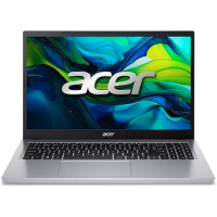 Acer Aspire Go 15 AI Ready Laptop | 15.6