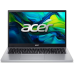 Acer Aspire Go 15 AI Ready Laptop | 15.6