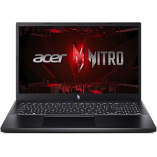 Acer Nitro V Gaming Laptop | Intel Core i5-13420H Processor | NVIDIA GeForce RTX 4050 Laptop GPU | 15.6