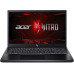 Acer Nitro V Gaming Laptop | Intel Core i5-13420H Processor | NVIDIA GeForce RTX 4050 Laptop GPU | 15.6