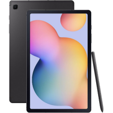 Samsung Galaxy Tab S6 Lite (2024) 10.4