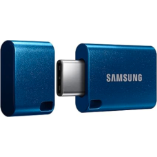 Samsung Type-C USB Flash Drive, 256GB, Transfers 4GB Files in 11 Secs w/Up to 400MB/s 3.13 Read Speeds, Compatible w/USB ...